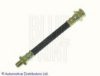 NISSA 46201M0800 Brake Hose
